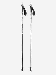 Carbon Wanderstöcke